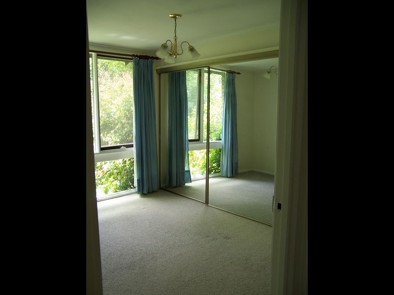 21 Kevin Street, Evatt ACT 2617