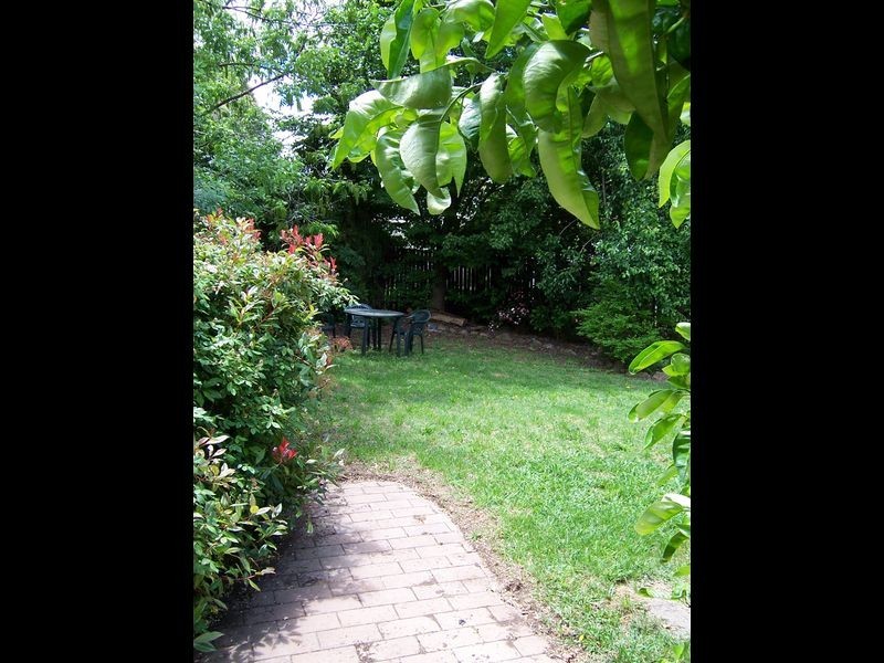 21 Kevin Street, Evatt ACT 2617