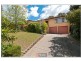 4 Bussell Crescent, Cook ACT 2614