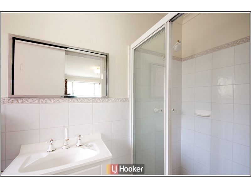 4 Bussell Crescent, Cook ACT 2614