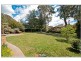 4 Bussell Crescent, Cook ACT 2614