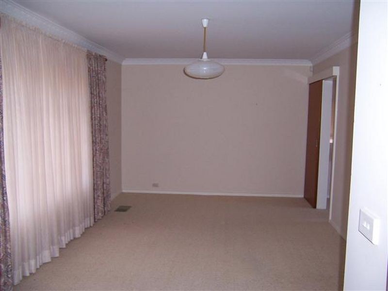 90 Lachlan Street, Macquarie ACT 2614