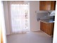 90 Lachlan Street, Macquarie ACT 2614