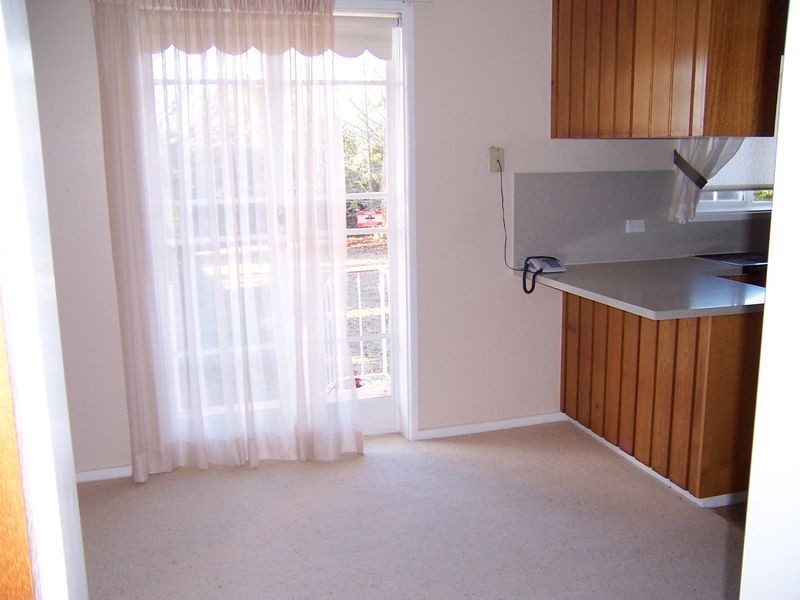 90 Lachlan Street, Macquarie ACT 2614