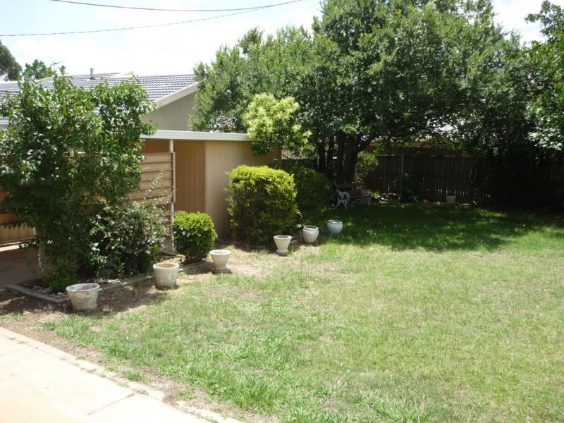 90 Lachlan Street, Macquarie ACT 2614