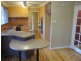 4 Magrath Crescent, Spence ACT 2615