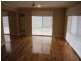 4 Magrath Crescent, Spence ACT 2615