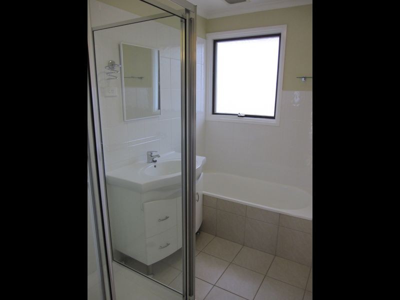 4 Magrath Crescent, Spence ACT 2615