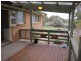 4 Magrath Crescent, Spence ACT 2615