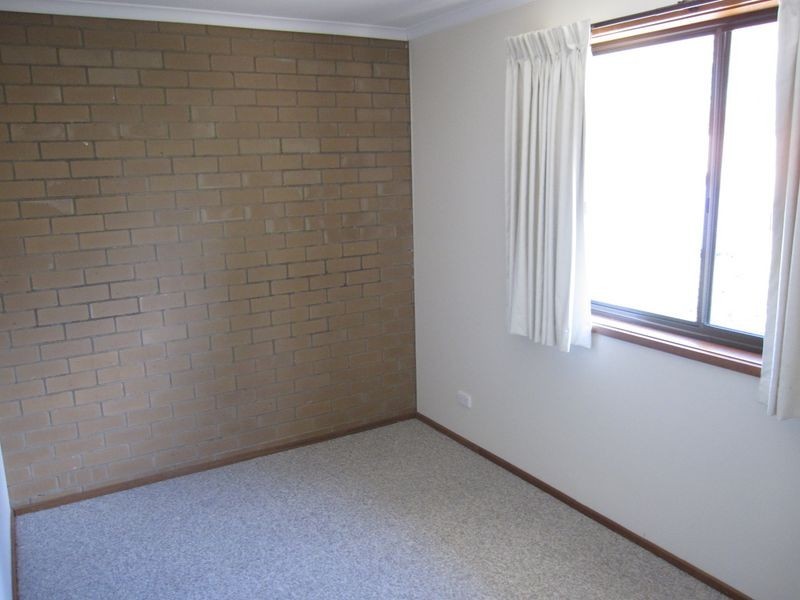 8/2 Buik Place, Belconnen ACT 2617