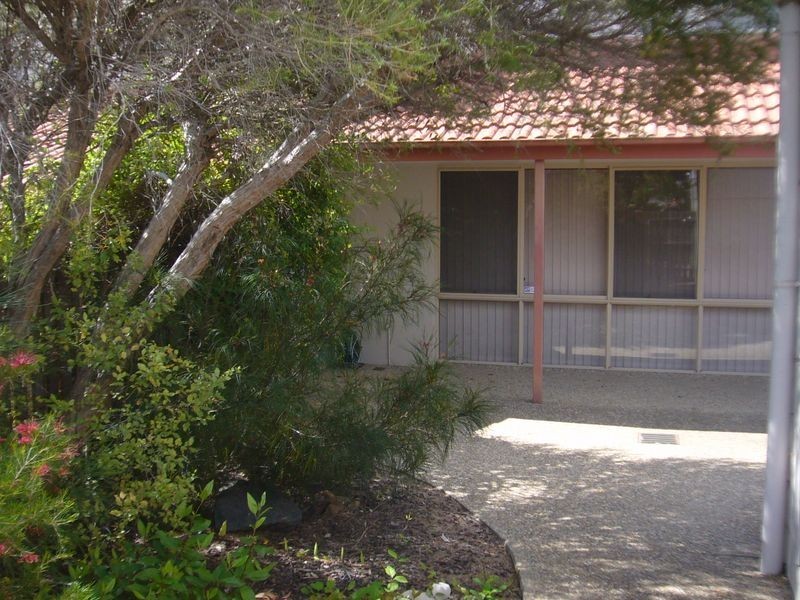 3/8 Ranken Place, Belconnen ACT 2617