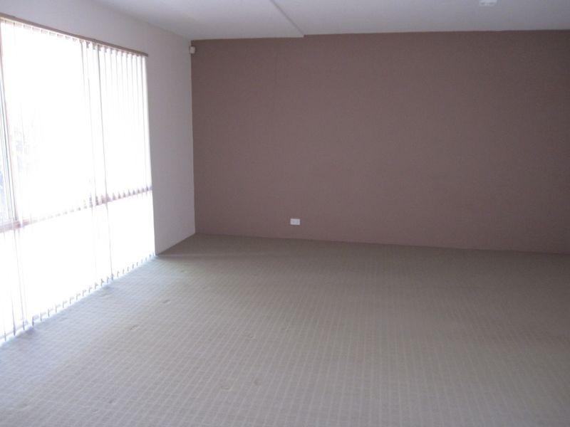 3/8 Ranken Place, Belconnen ACT 2617