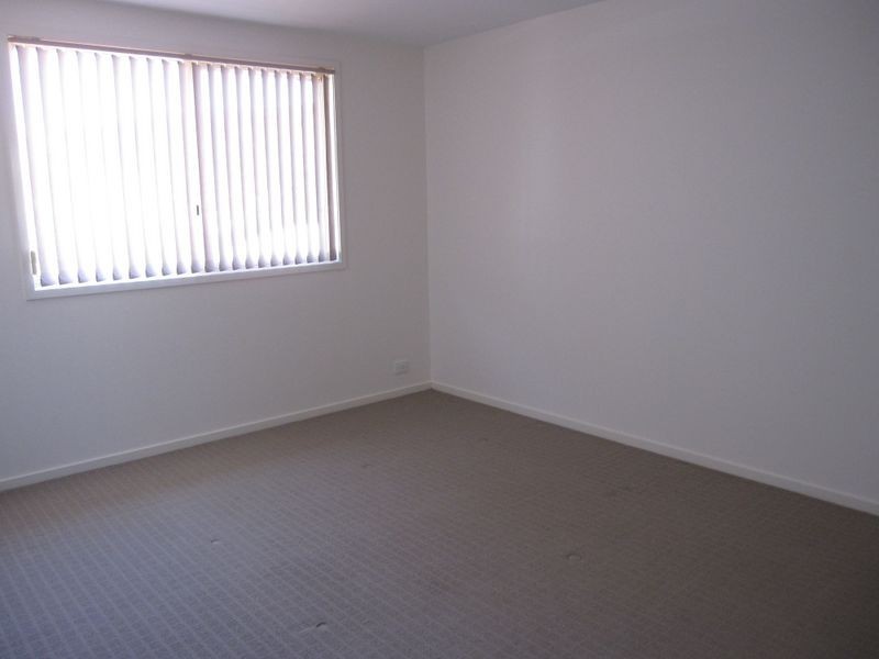 3/8 Ranken Place, Belconnen ACT 2617