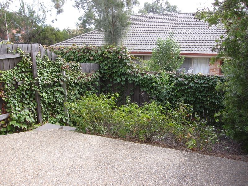 3/8 Ranken Place, Belconnen ACT 2617