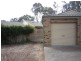 21/7 Lofty Close, Palmerston ACT 2913