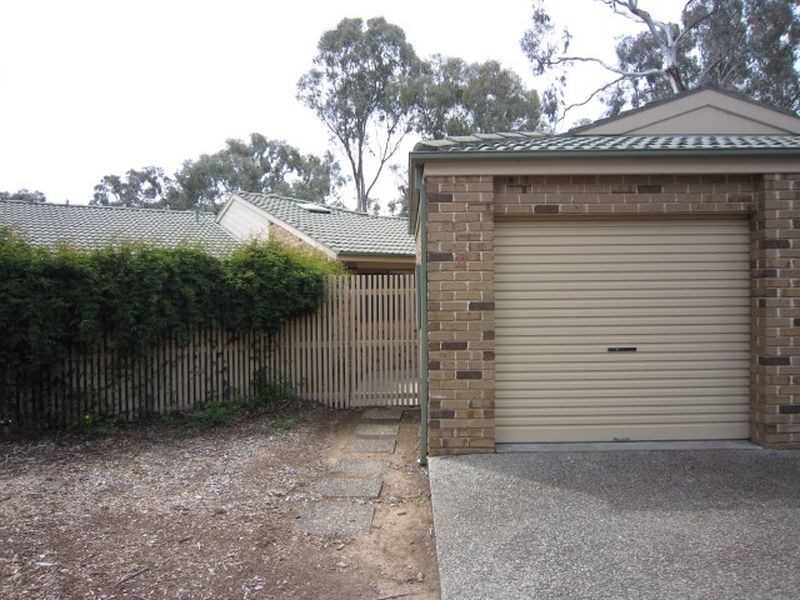 21/7 Lofty Close, Palmerston ACT 2913