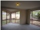 21/7 Lofty Close, Palmerston ACT 2913