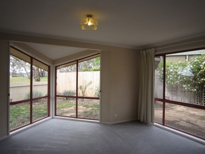 21/7 Lofty Close, Palmerston ACT 2913