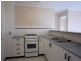 21/7 Lofty Close, Palmerston ACT 2913
