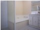 21/7 Lofty Close, Palmerston ACT 2913