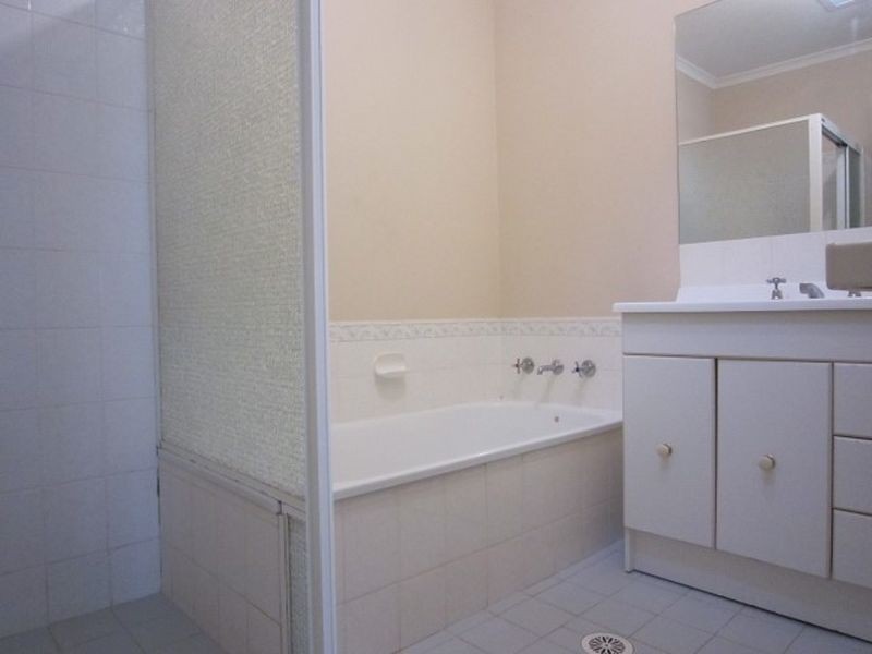 21/7 Lofty Close, Palmerston ACT 2913
