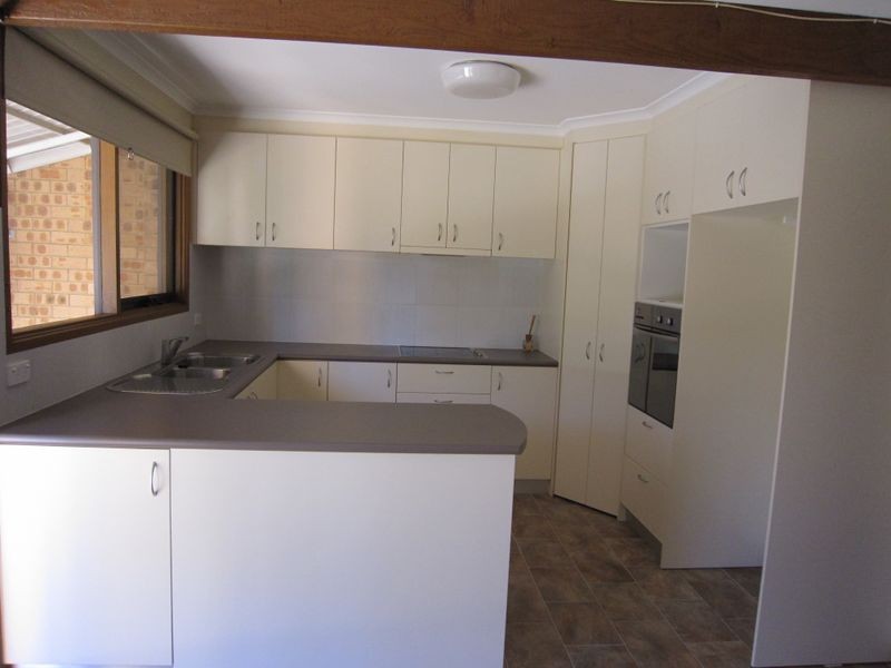 8 Cabena Court, Belconnen ACT 2617