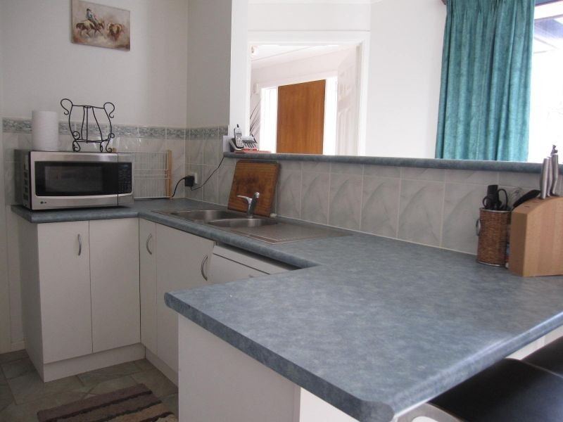 40/131 Britten Jones Drive, Holt ACT 2615