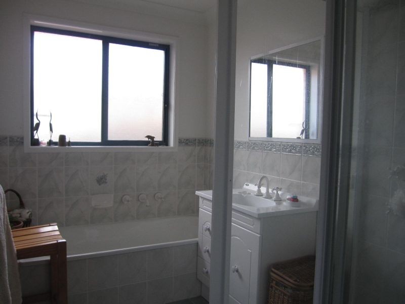 40/131 Britten Jones Drive, Holt ACT 2615