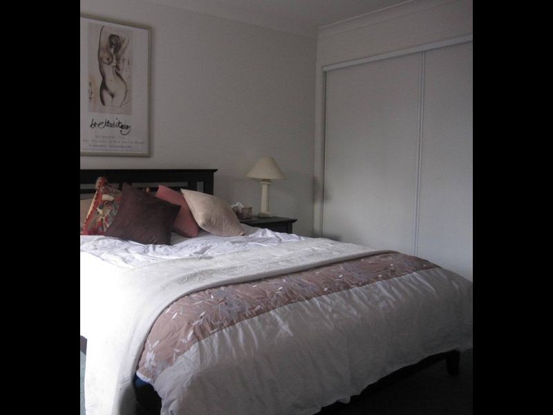 40/131 Britten Jones Drive, Holt ACT 2615