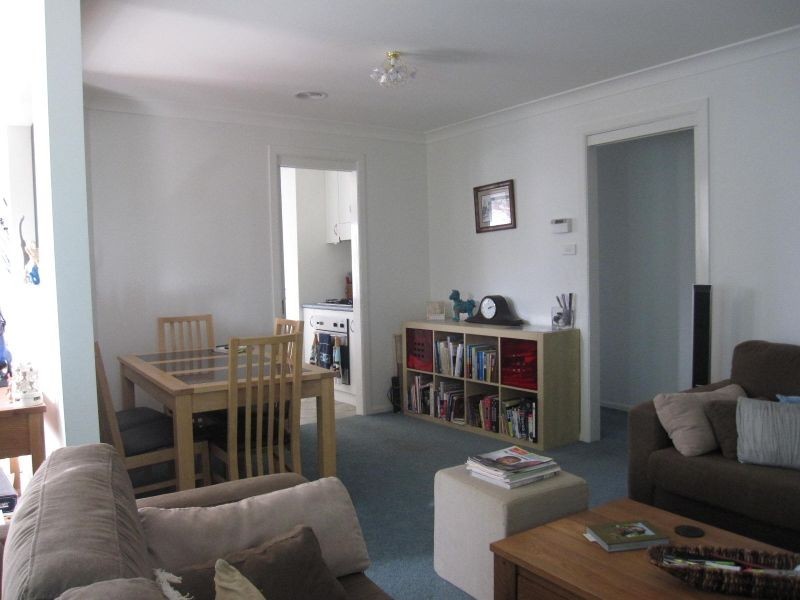 40/131 Britten Jones Drive, Holt ACT 2615