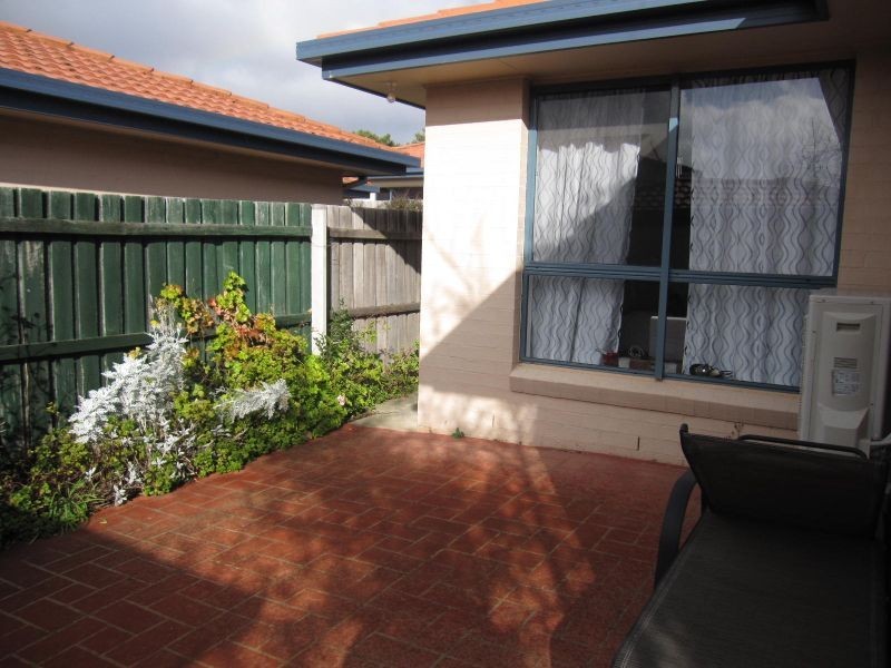 40/131 Britten Jones Drive, Holt ACT 2615