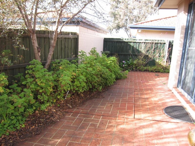 40/131 Britten Jones Drive, Holt ACT 2615