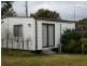 7b Sommerlad Place, Mckellar ACT 2617