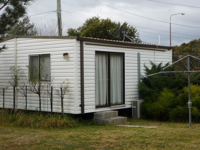 7b Sommerlad Place, Mckellar ACT 2617