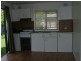 7b Sommerlad Place, Mckellar ACT 2617