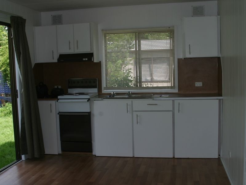 7b Sommerlad Place, Mckellar ACT 2617