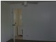 7b Sommerlad Place, Mckellar ACT 2617