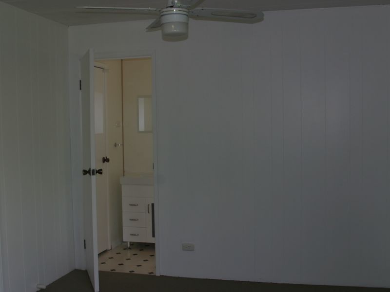 7b Sommerlad Place, Mckellar ACT 2617