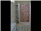 7b Sommerlad Place, Mckellar ACT 2617
