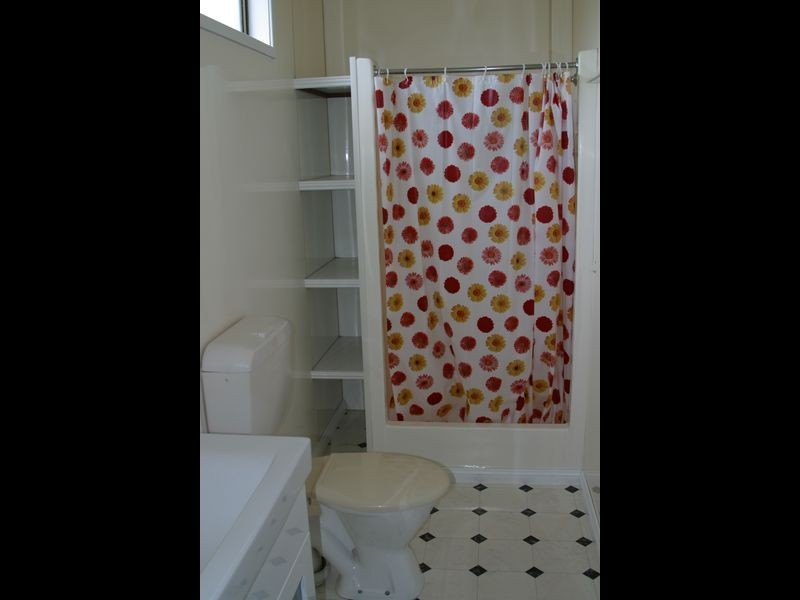 7b Sommerlad Place, Mckellar ACT 2617