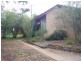 22 Skardon Street, Kaleen ACT 2617