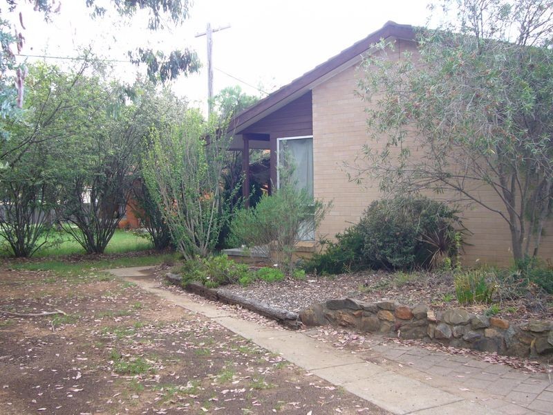22 Skardon Street, Kaleen ACT 2617