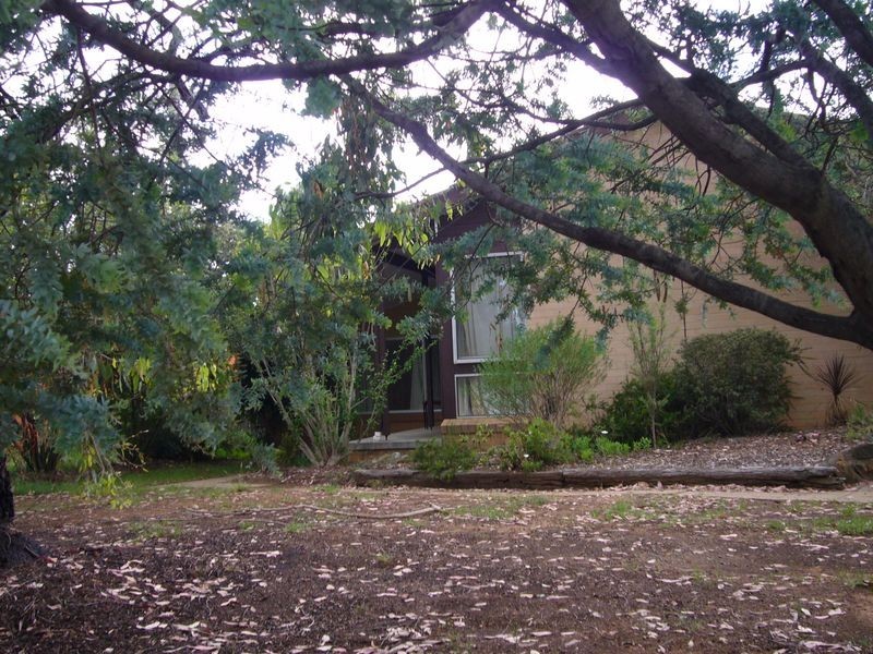 22 Skardon Street, Kaleen ACT 2617
