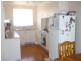 22 Skardon Street, Kaleen ACT 2617