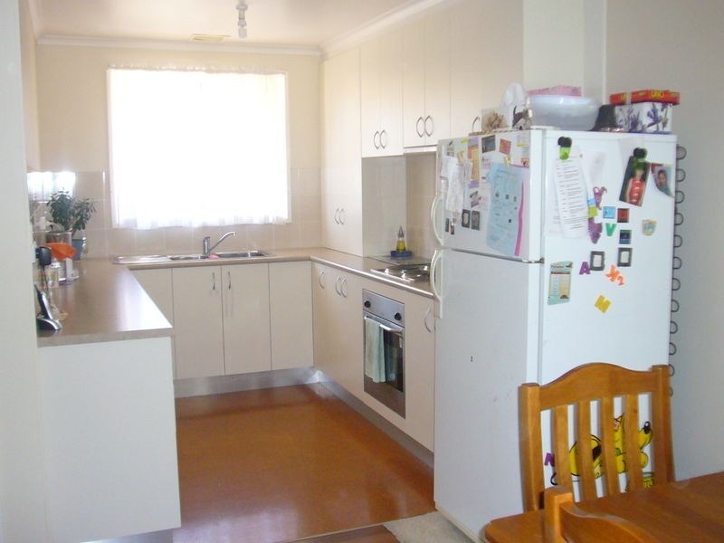 22 Skardon Street, Kaleen ACT 2617