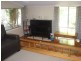 22 Skardon Street, Kaleen ACT 2617