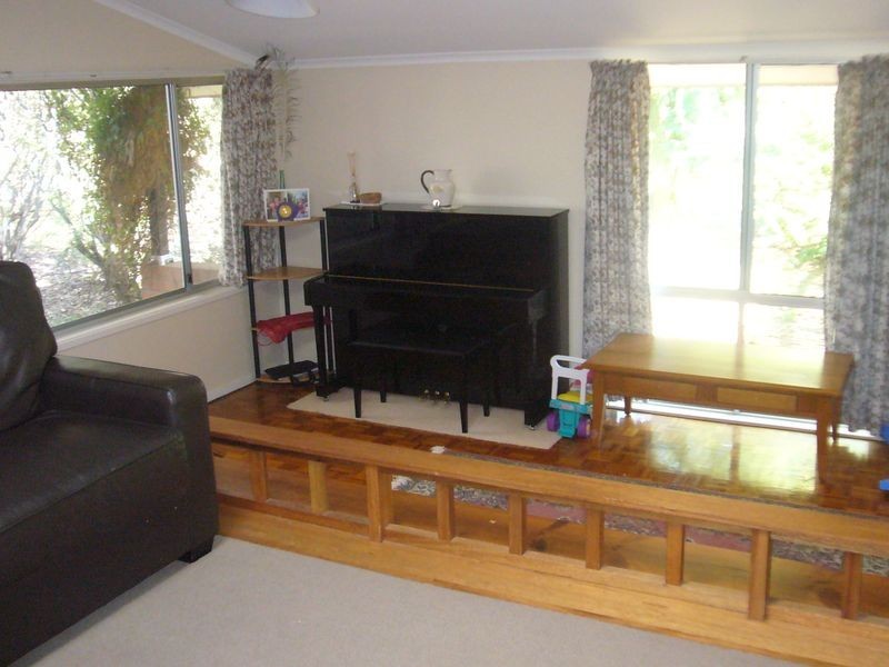 22 Skardon Street, Kaleen ACT 2617