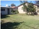 22 Skardon Street, Kaleen ACT 2617