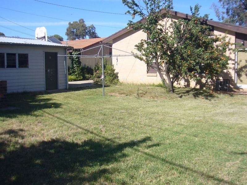 22 Skardon Street, Kaleen ACT 2617