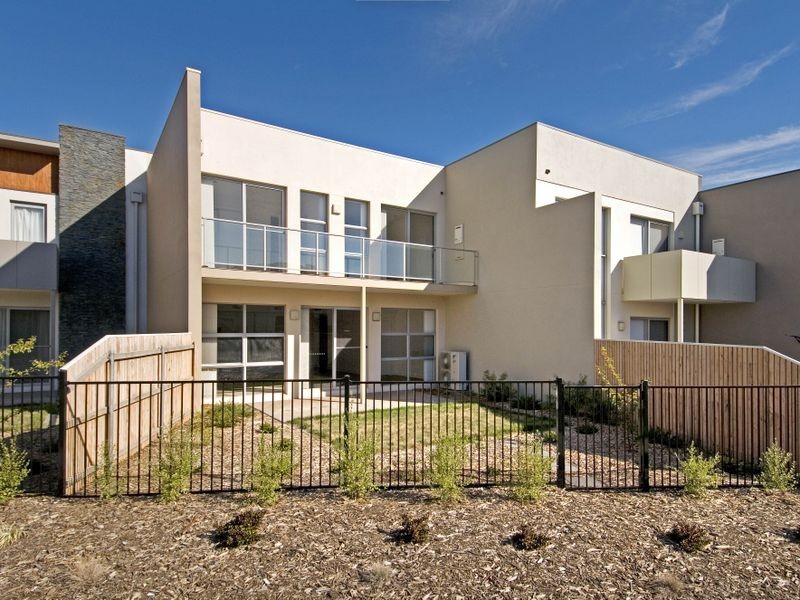 63/11 Joy Cummings Place, Belconnen ACT 2617